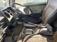 Nissan TRUCK лот № 221 оценка R  с аукциона в Японии 4