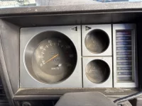 Nissan TRUCK лот № 221 оценка R  с аукциона в Японии 5