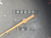 Nissan TRUCK лот № 221 оценка R  с аукциона в Японии 6