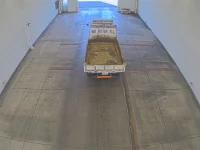 Nissan TRUCK лот № 221 оценка R  с аукциона в Японии 2