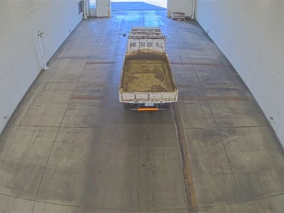 Nissan TRUCK  с аукциона в Японии