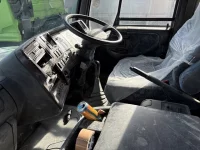 Nissan TRUCK лот № 224 оценка 3  с аукциона в Японии 4