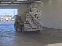 Nissan TRUCK лот № 224 оценка 3  с аукциона в Японии 1