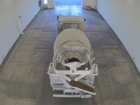 Nissan TRUCK лот № 224 оценка 3  с аукциона в Японии 2