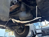 Nissan ATLAS лот № 1077 оценка 3  с аукциона в Японии 9