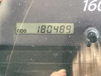 Nissan ATLAS лот № 1077 оценка 3  с аукциона в Японии 5