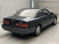 Toyota WINDOM лот № 18171 оценка RA  с аукциона в Японии 1