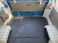 Nissan CARAVAN VAN лот № 20107 оценка RB  с аукциона в Японии 4