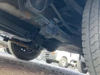 Nissan CARAVAN VAN лот № 20107 оценка RB  с аукциона в Японии 6