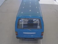 Nissan CARAVAN VAN лот № 20107 оценка RB  с аукциона в Японии 2