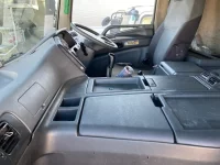 Mitsubishi SUPER GREAT лот № 229 оценка 3  с аукциона в Японии 4