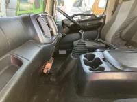 Hino RANGER лот № 228 оценка 3.5  с аукциона в Японии 4