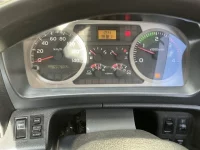 Hino RANGER лот № 228 оценка 3.5  с аукциона в Японии 5