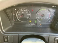 Mitsubishi SUPER GREAT лот № 230 оценка 3.5  с аукциона в Японии 5