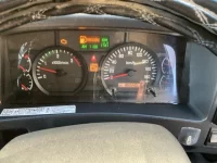 Isuzu FORWARD лот № 233 оценка 3  с аукциона в Японии 5