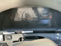 Hino LIESSE лот № 232 оценка R  с аукциона в Японии 5