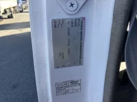 Hino LIESSE лот № 232 оценка R  с аукциона в Японии 6