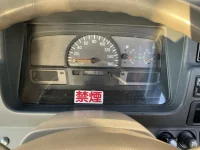 Nissan CIVILIAN лот № 3072 оценка R  с аукциона в Японии 5