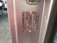 Nissan CIVILIAN лот № 3072 оценка R  с аукциона в Японии 6