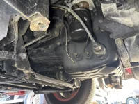 Isuzu ELF лот № 1087 оценка 3.5  с аукциона в Японии 9