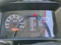 Isuzu ELF лот № 1087 оценка 3.5  с аукциона в Японии 6