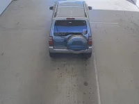 Mitsubishi MITUBISHI лот № 20117 оценка 3.5  с аукциона в Японии 2