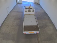 Hino RANGER лот № 236 оценка 3  с аукциона в Японии 2