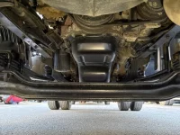 Hino RANGER лот № 3074 оценка 3.5  с аукциона в Японии 9