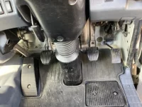 Hino RANGER лот № 3074 оценка 3.5  с аукциона в Японии 3