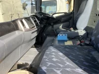 Hino RANGER лот № 3074 оценка 3.5  с аукциона в Японии 4