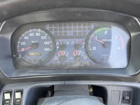 Hino RANGER лот № 3074 оценка 3.5  с аукциона в Японии 5