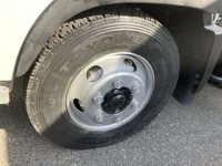 Hino RANGER лот № 3074 оценка 3.5  с аукциона в Японии 8