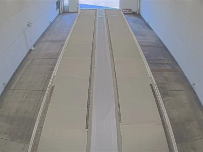 Mitsubishi SUPER GREAT  с аукциона в Японии