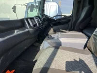 Hino RANGER лот № 3077 оценка 3  с аукциона в Японии 4