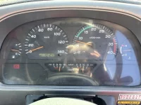 Nissan CONDOR лот № 241 оценка 3  с аукциона в Японии 5