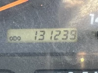 Nissan CONDOR лот № 241 оценка 3  с аукциона в Японии 6