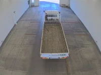 Nissan CONDOR лот № 241 оценка 3  с аукциона в Японии 2