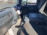 Nissan CONDOR лот № 241 оценка 3  с аукциона в Японии 4