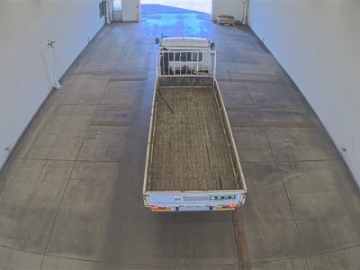 Nissan CONDOR  с аукциона в Японии