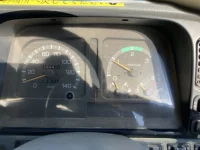 Mitsubishi CANTER лот № 1097 оценка RB  с аукциона в Японии 6