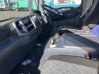 Hino RANGER лот № 247 оценка 3.5  с аукциона в Японии 4