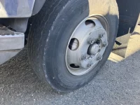 Hino RANGER лот № 247 оценка 3.5  с аукциона в Японии 7