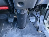 Isuzu ELF лот № 1103 оценка R  с аукциона в Японии 3