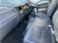 Isuzu ELF лот № 1103 оценка R  с аукциона в Японии 4