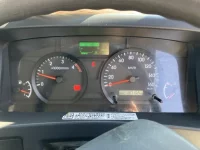 Isuzu ELF лот № 1103 оценка R  с аукциона в Японии 6