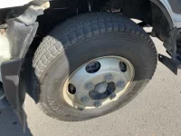 Isuzu ELF лот № 1103 оценка R  с аукциона в Японии 8