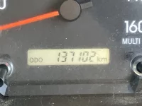 Isuzu ELF лот № 1103 оценка R  с аукциона в Японии 5