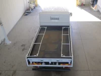 Isuzu ELF лот № 1103 оценка R  с аукциона в Японии 2