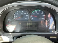 Nissan TRUCK лот № 249 оценка R  с аукциона в Японии 5