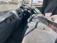 Nissan TRUCK лот № 249 оценка R  с аукциона в Японии 4